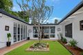 Property photo of 44 Endeavour Road Clifton Beach QLD 4879