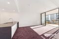 Property photo of 102N/5 Lardelli Drive Ryde NSW 2112