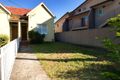 Property photo of 76 Balmain Road Leichhardt NSW 2040