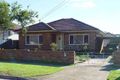 Property photo of 8 View Street Sefton NSW 2162