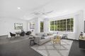 Property photo of 3/17 Apollo Drive Coffs Harbour NSW 2450
