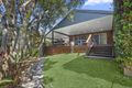 Property photo of 3/17 Apollo Drive Coffs Harbour NSW 2450