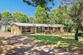 Property photo of 2 Dysart Lane Glenlyon VIC 3461