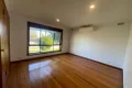 Property photo of 25 Buckland Crescent Epping VIC 3076