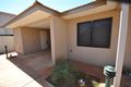 Property photo of 15B Morgans Street Port Hedland WA 6721
