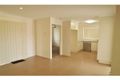Property photo of 17 Doongarra Crescent Gracemere QLD 4702