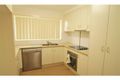 Property photo of 17 Doongarra Crescent Gracemere QLD 4702