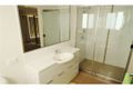 Property photo of 17 Doongarra Crescent Gracemere QLD 4702