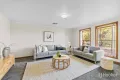Property photo of 18 Mander Crescent Craigmore SA 5114
