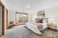 Property photo of 18 Mander Crescent Craigmore SA 5114