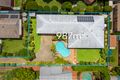 Property photo of 28 Pinecone Street Sunnybank QLD 4109