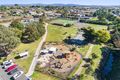 Property photo of 8 Peace Avenue Kilmore VIC 3764