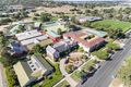 Property photo of 8 Peace Avenue Kilmore VIC 3764