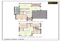 Property photo of 3 Milton Street Yokine WA 6060