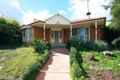 Property photo of 70 King George Parade Dandenong VIC 3175