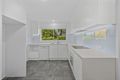 Property photo of 3/17 Apollo Drive Coffs Harbour NSW 2450