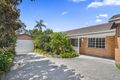 Property photo of 3/17 Apollo Drive Coffs Harbour NSW 2450