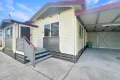 Property photo of 29 Utah Avenue Sarina QLD 4737
