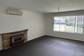 Property photo of 2 Harlo Street Belmont North NSW 2280