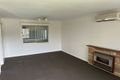 Property photo of 2 Harlo Street Belmont North NSW 2280