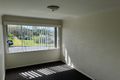 Property photo of 2 Harlo Street Belmont North NSW 2280