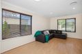 Property photo of 15 Tara Vista Boulevard Highland Park QLD 4211