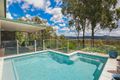 Property photo of 15 Tara Vista Boulevard Highland Park QLD 4211