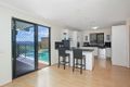 Property photo of 15 Tara Vista Boulevard Highland Park QLD 4211