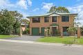 Property photo of 15 Tara Vista Boulevard Highland Park QLD 4211