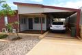 Property photo of 5A Crowe Street Port Hedland WA 6721