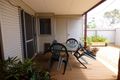 Property photo of 5A Crowe Street Port Hedland WA 6721