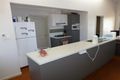 Property photo of 5A Crowe Street Port Hedland WA 6721