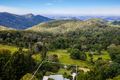 Property photo of 2016-2018 Mount Glorious Road Mount Glorious QLD 4520