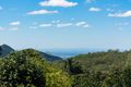 Property photo of 2016-2018 Mount Glorious Road Mount Glorious QLD 4520