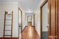 Property photo of 18 Mander Crescent Craigmore SA 5114