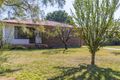 Property photo of 26 Coronation Avenue Braidwood NSW 2622