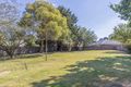Property photo of 26 Coronation Avenue Braidwood NSW 2622