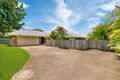 Property photo of 28 Pinecone Street Sunnybank QLD 4109
