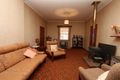 Property photo of 34 Main Street Bealiba VIC 3475