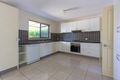 Property photo of 1/2 Damper Court Jimboomba QLD 4280