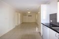 Property photo of 1/2 Damper Court Jimboomba QLD 4280