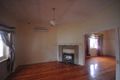 Property photo of 21 Windsor Road Glenside SA 5065