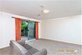 Property photo of 4/5 Lampard Circuit Bruce ACT 2617
