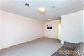 Property photo of 4/5 Lampard Circuit Bruce ACT 2617