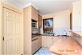 Property photo of 4/5 Lampard Circuit Bruce ACT 2617