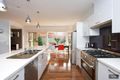 Property photo of 2 Brentley Close Point Cook VIC 3030