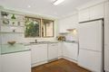Property photo of 172 Murray Farm Road Beecroft NSW 2119