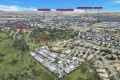 Property photo of 75/27 Tequesta Drive Beaudesert QLD 4285