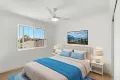 Property photo of 75/27 Tequesta Drive Beaudesert QLD 4285