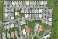 Property photo of 75/27 Tequesta Drive Beaudesert QLD 4285